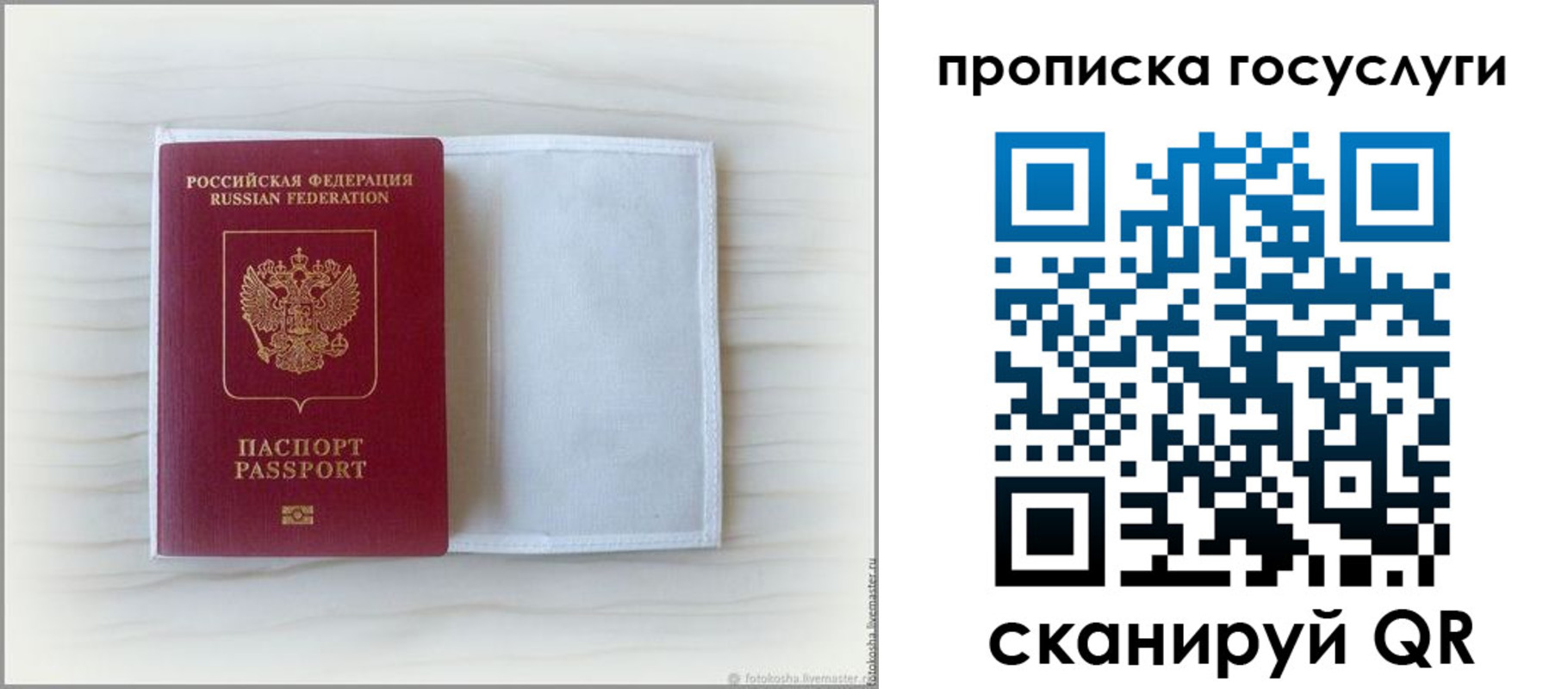 прописка для кредита в Камчатском крае